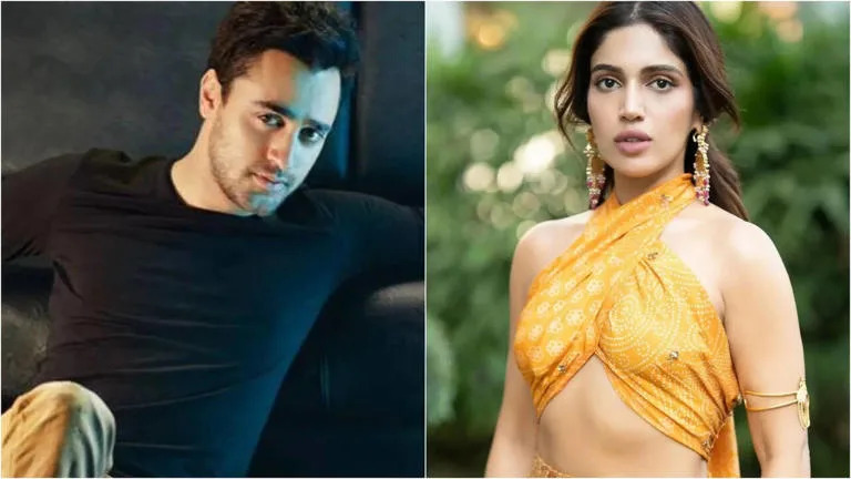 Adhure Hum Adhure Tum on netflix